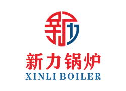 武漢裝修公司90平米5萬裝修報價詳情 最流行的兩種省錢裝修方式