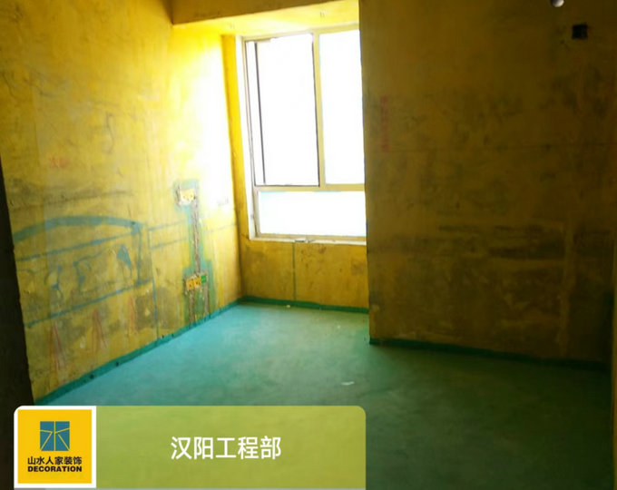 裝修要換窗戶玻璃嗎