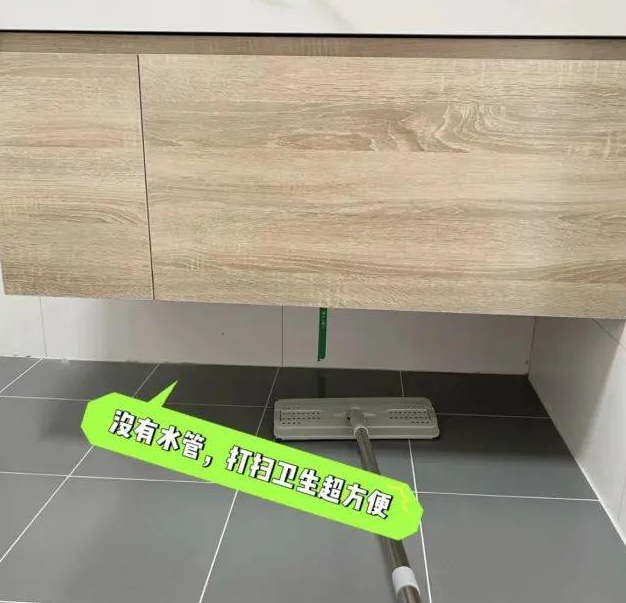 山水人家裝飾：2022年最新升級的20條裝修知識，你都知道嗎？