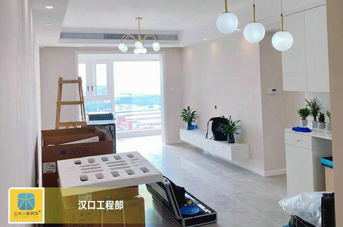 “三重”拉尼娜或導致極寒冬天，家庭冬天保暖手段有哪些