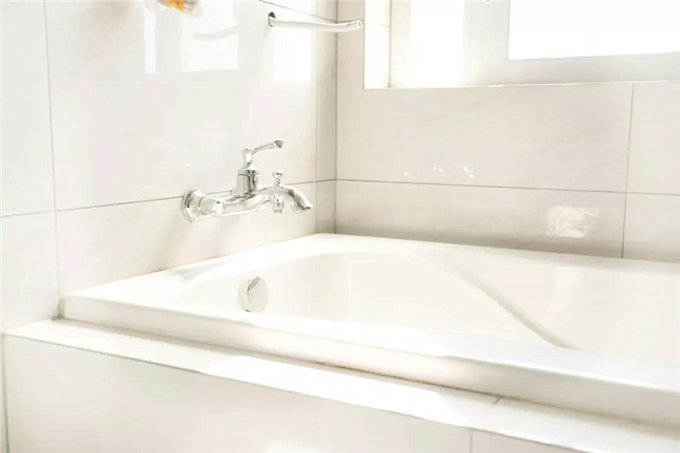 小衛生間如何裝修