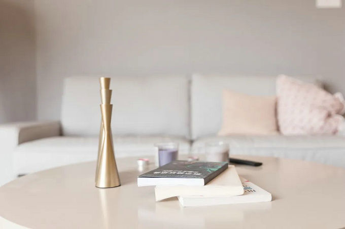 裝修時哪些地方需要預留插座