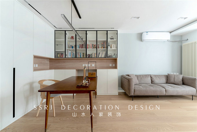 實木家具木材種類