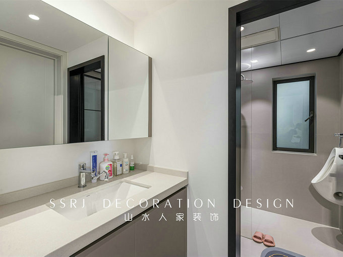 衛生間裝修風水禁忌都有哪些