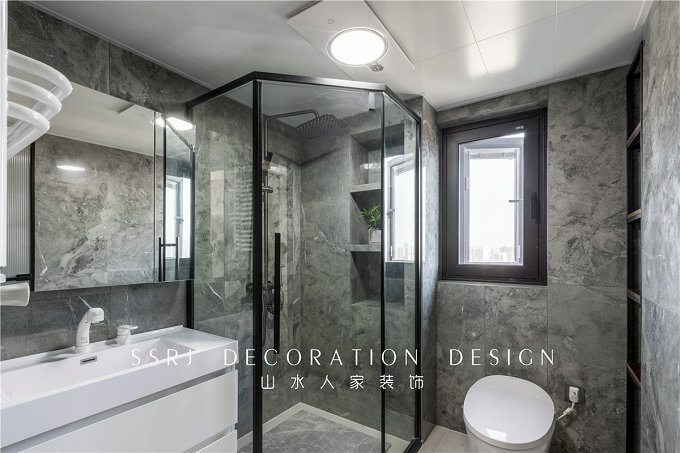 衛生間櫥柜什么材質好