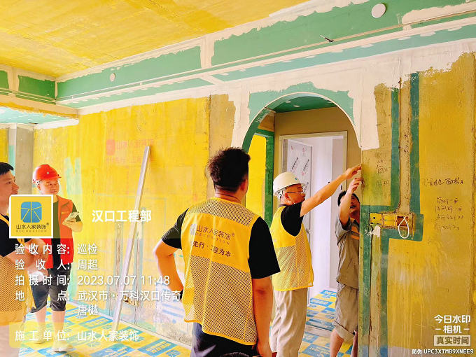 新房裝修要換門鎖嗎？