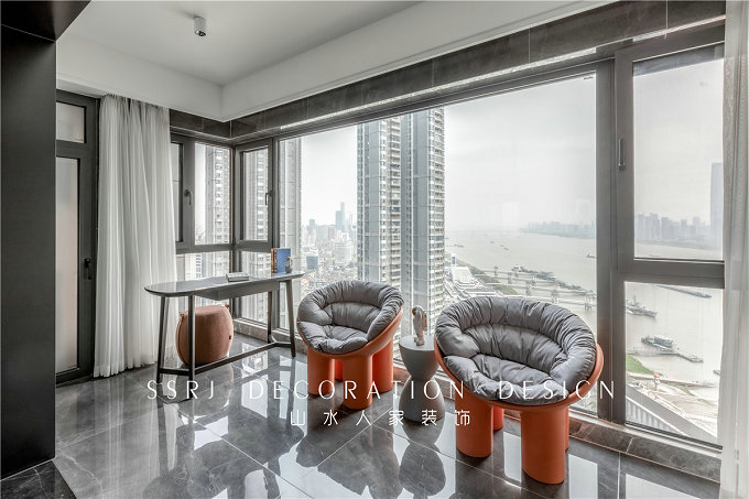 窗簾的種類及其各自優缺點