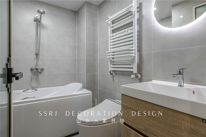 浴室地墊什么材質好