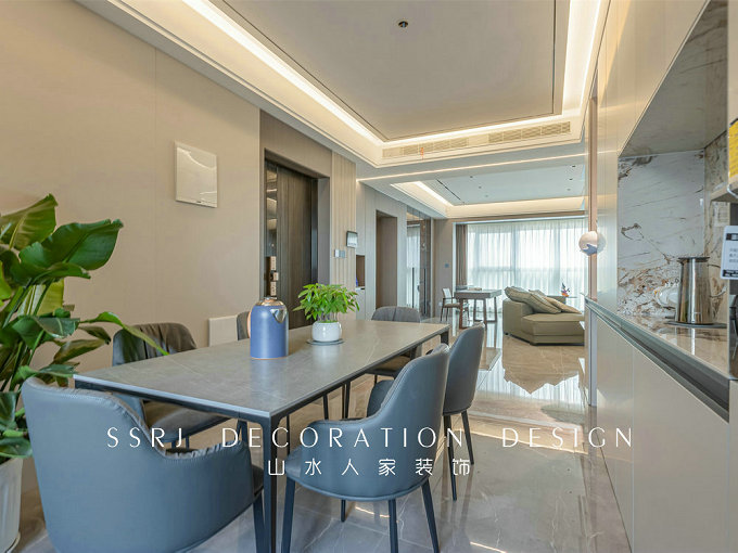 毛坯房裝修可以拆墻嗎