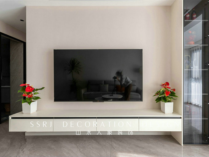 裝修材料誤區有哪些