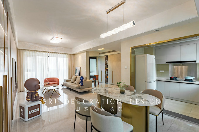 裝修膩子粉怎么選