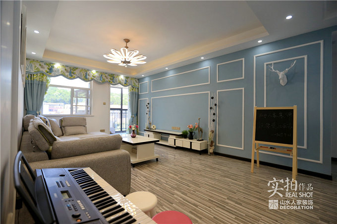 裝修風水禁忌都有哪些