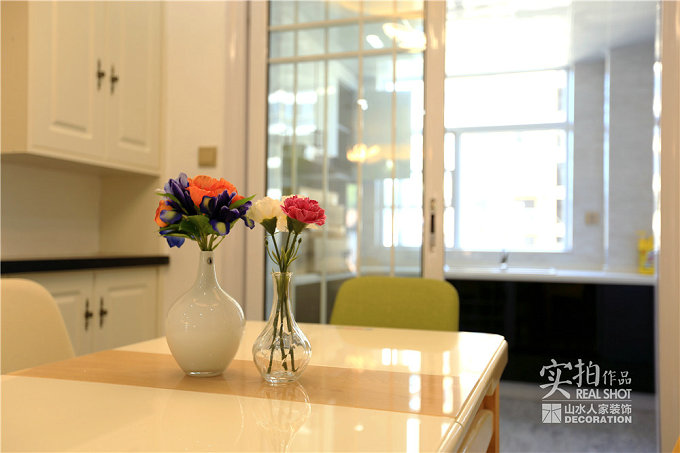 廚房裝修風水注意事項