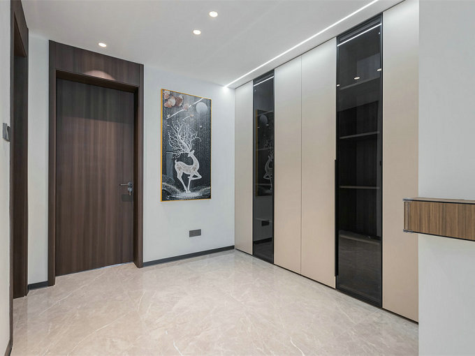 裝修風水有哪些講究