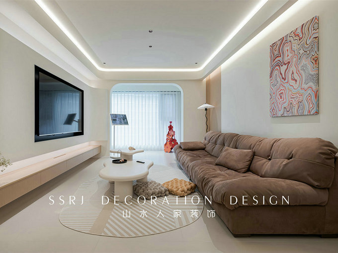 房子沒住人交不交物業管理費