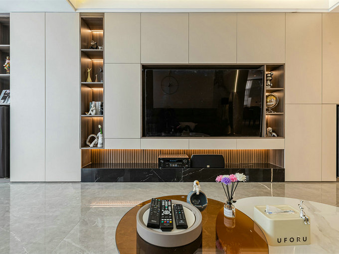 新房裝修什么季節最適合