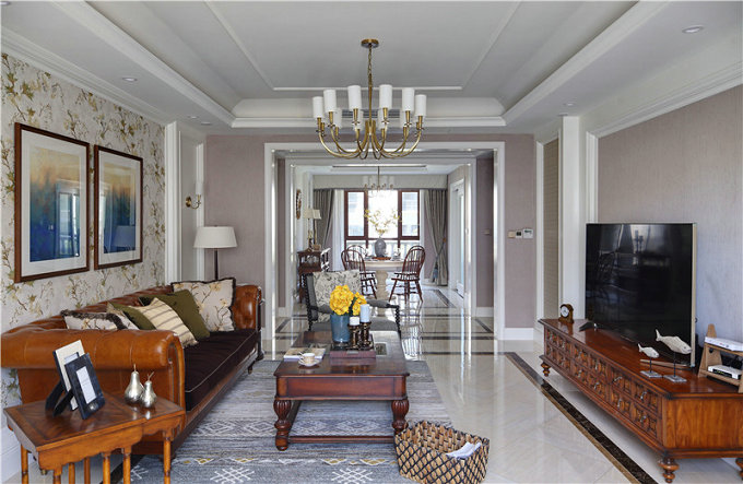 梅雨季節可以裝修房子嗎