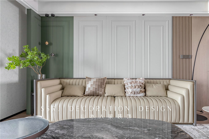 梅雨季節可以裝修嗎