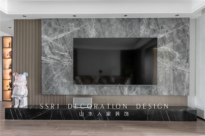 梅雨季節裝修的壞處