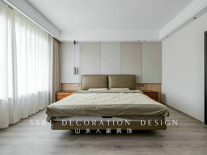 住房裝修貸款怎么申請