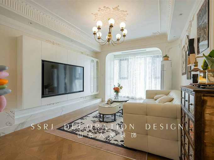 陽臺有必要裝修嗎