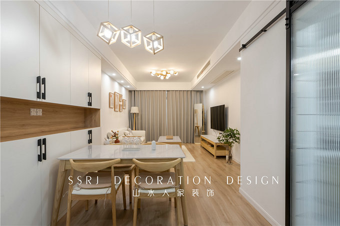 裝修有什么要注意的細節