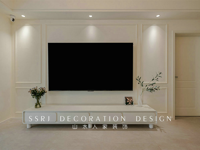 節能插頭是真的嗎