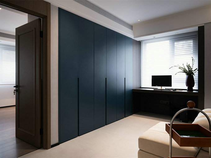 裝修地磚買什么材質的好