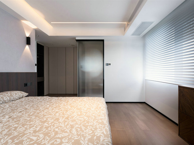 新房裝修經驗分享