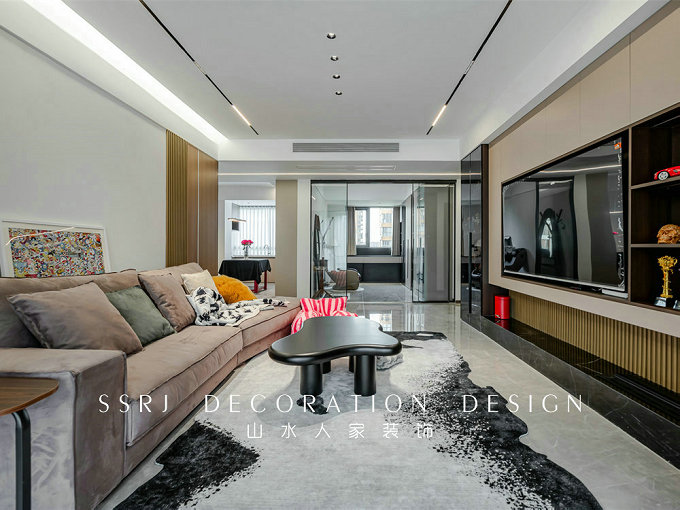 網上裝修設計實用嗎