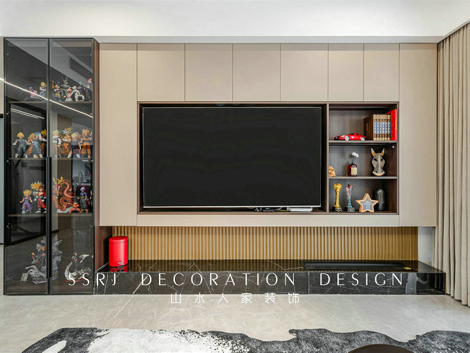 吊頂復雜好還是簡單好