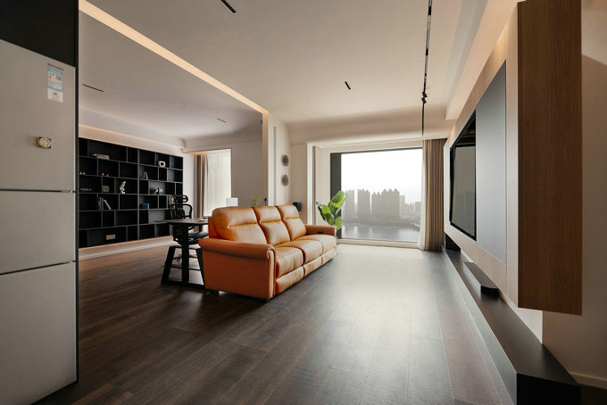 新房裝修沙發怎么選