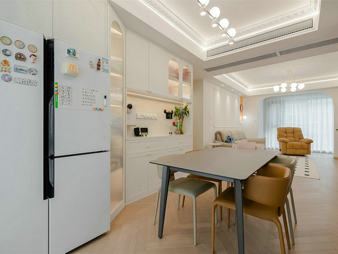 臥室裝修設計經驗分享