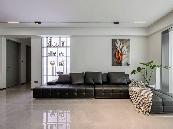 80平方米二手房改造裝修費用多少錢