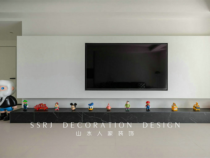 春季裝修優惠政策