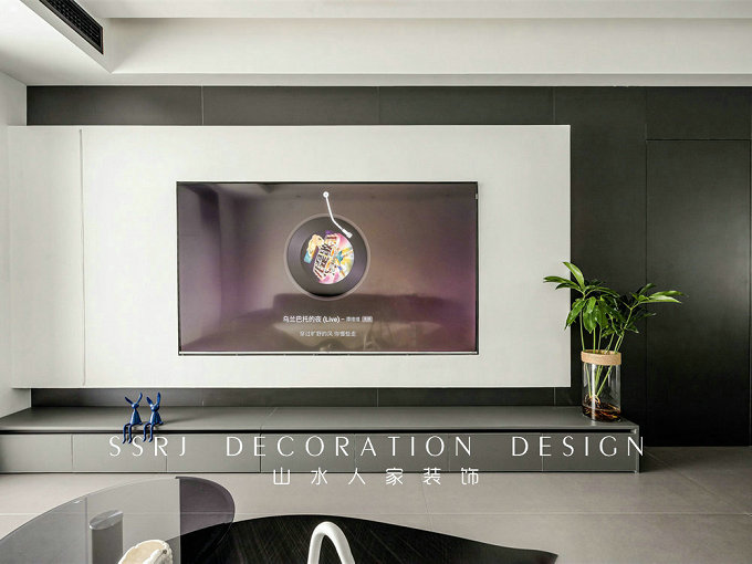 十年前的裝修vs現在的裝修