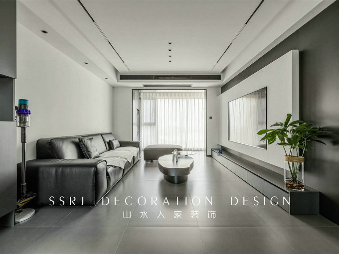 瓦工施工規范要求