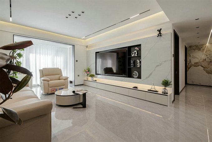 裝修價格一般多少錢一平方