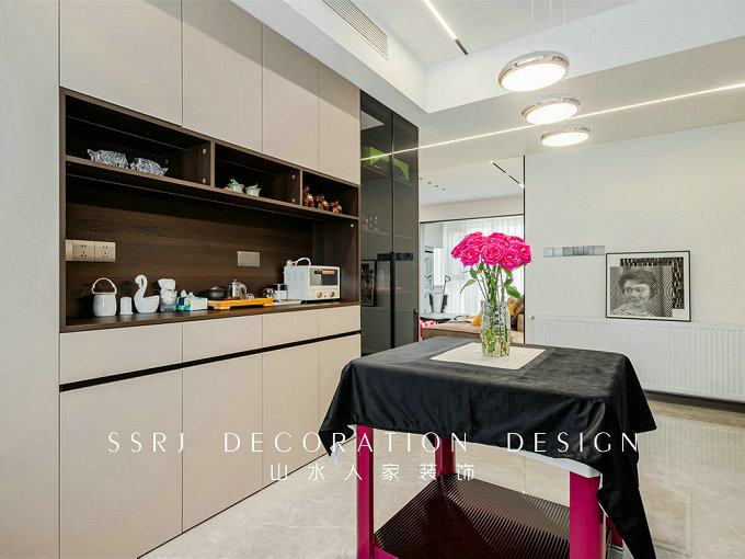 水電改造怎么控制預算費用