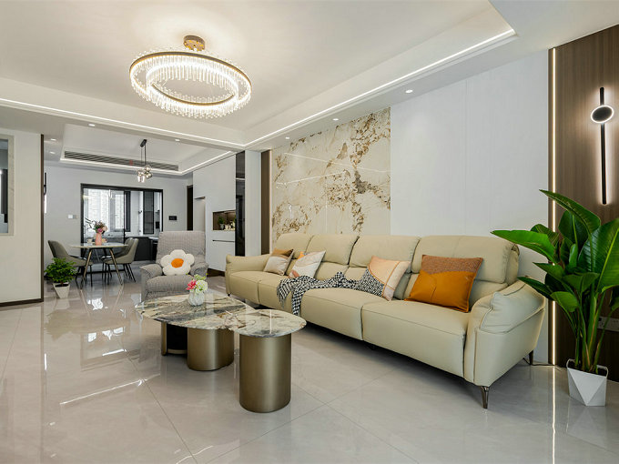 水電驗收應該注意什么細節