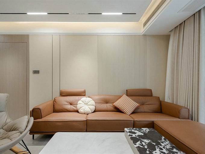 廚房去家務裝修好嗎