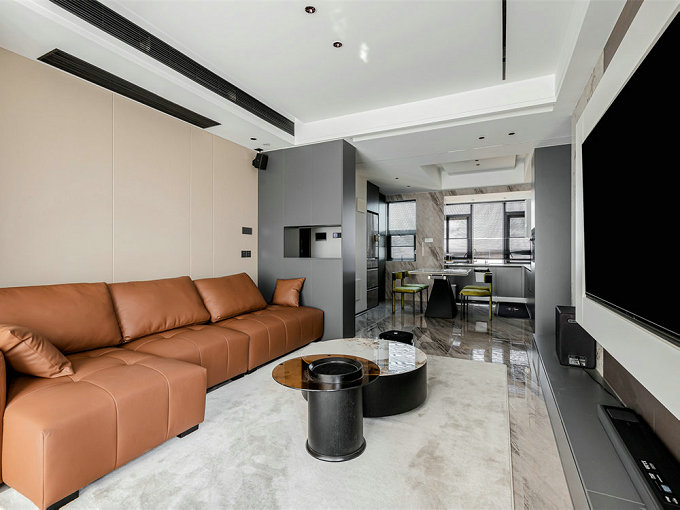 二手房翻新后多久可以入住