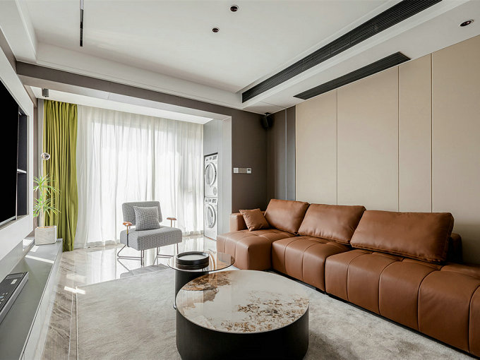 買二手房注意事項和手續