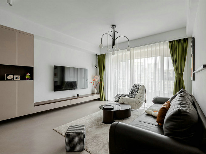 裝修有什么坑要避開的