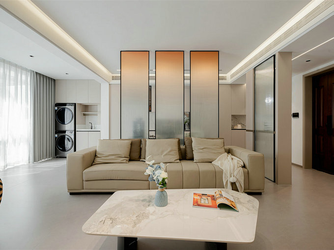 裝修買什么木門比較好