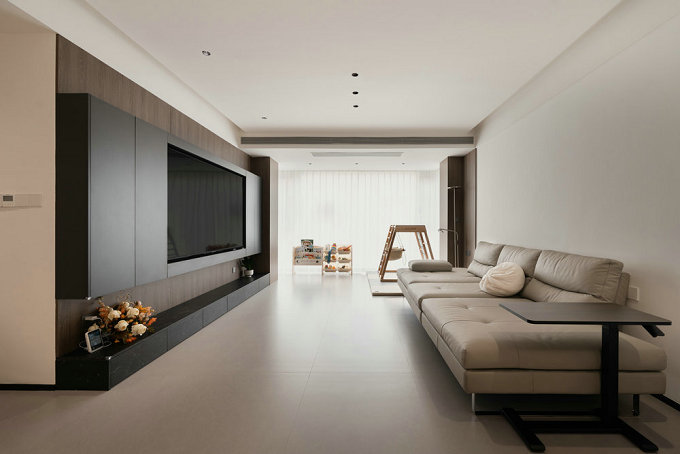 裝修房子水電需要注意什么