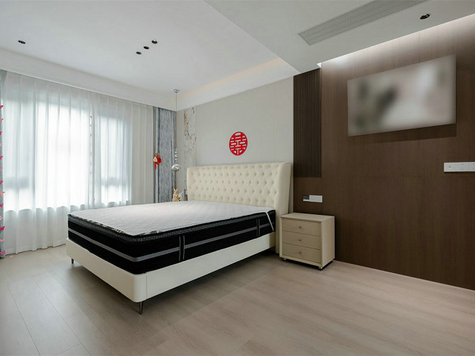 裝修需求怎么總結出來