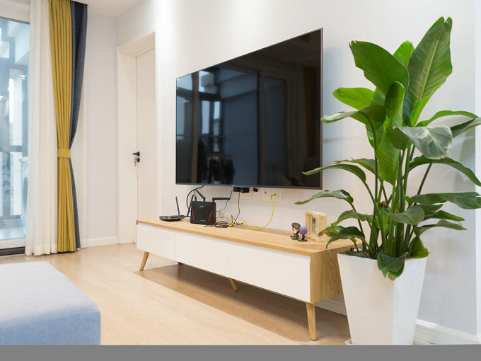 夏季裝修環保注意事項