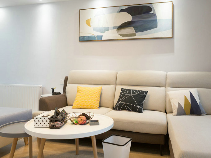 夏季裝修甲醛含量高嗎