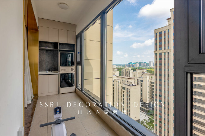 什么墻面需要掛網